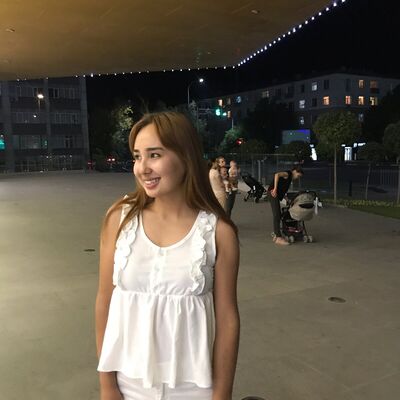  ,   , 23 ,   ,   , c 