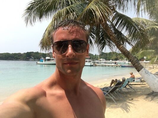  ,   Luka, 39 ,   ,   , c 
