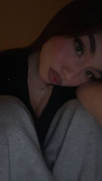  ,   , 24 ,     , c 