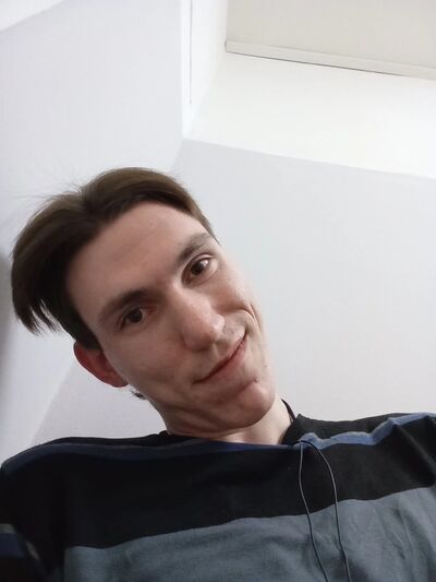  ,   ˸, 25 ,   ,   