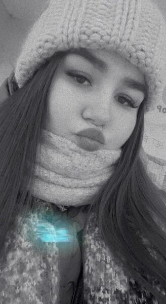  ,   , 23 ,     , c , 