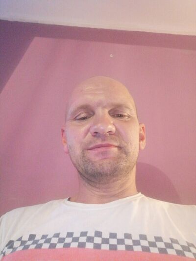  ,   , 41 ,   ,   , c 