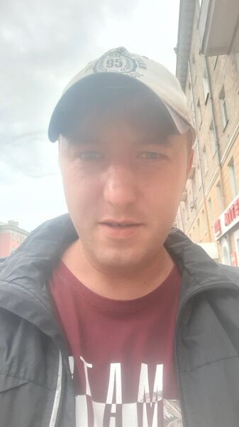  ,   Vitek, 35 ,   ,   , c 