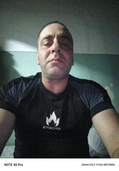  ,   , 44 ,   ,   , c , 