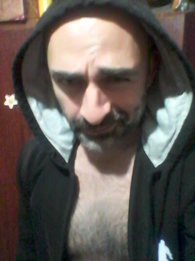  ,   , 43 ,   c 