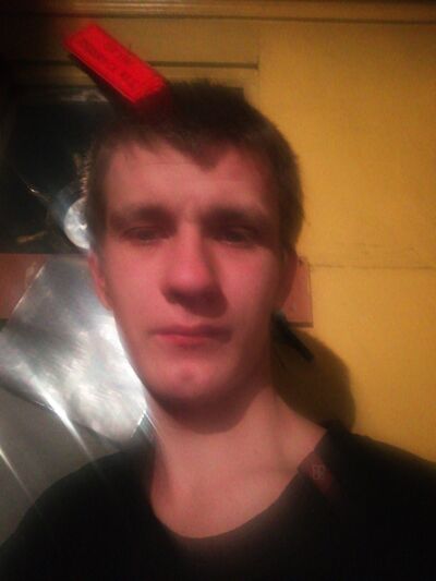  ,   , 26 ,   ,   , c 