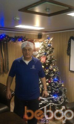  ,   Artem, 66 ,   ,   