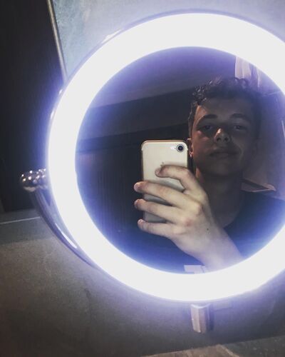 ,   , 21 ,   ,   