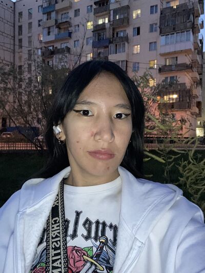  ,   , 23 ,     , c 