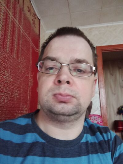  ,   , 41 ,   ,   , c , 