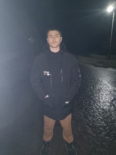  -,   Den, 25 ,   ,   