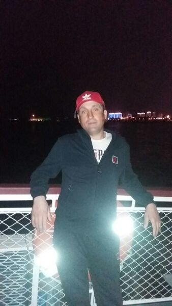  ,   , 43 ,     , c 