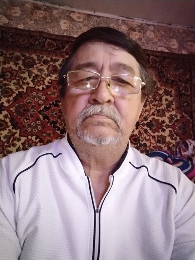  ,   , 65 ,   c 