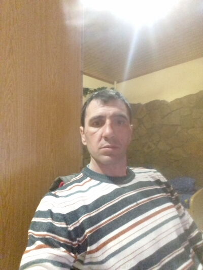  ,   , 43 ,   