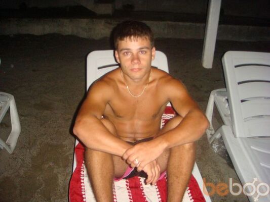  ,   Andrey, 36 ,  