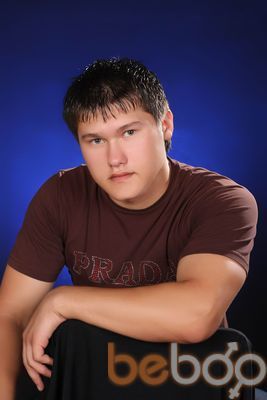  ,   UluG, 34 ,  