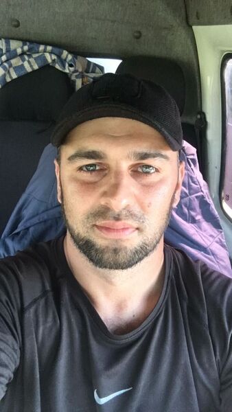  ,   Abdul, 34 ,   ,   , 