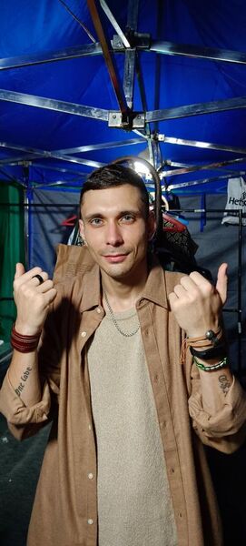 Ho Chi Minh City,   Paul, 35 ,   ,   