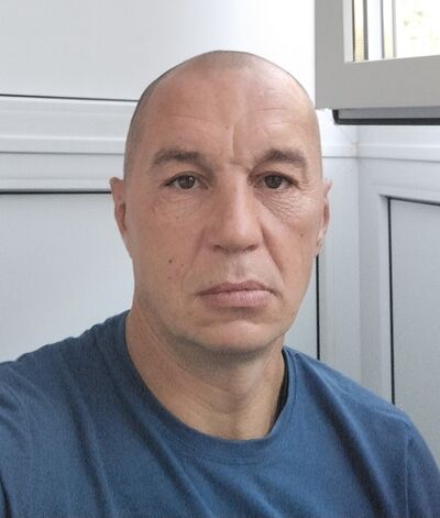  ,   , 44 ,     , c 