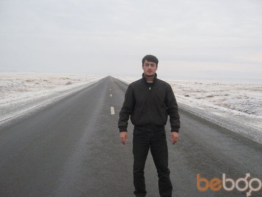  ,   Borya, 41 ,   ,   , c 
