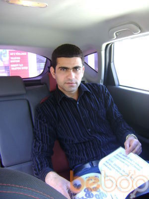  ,   Xeyal, 39 ,   