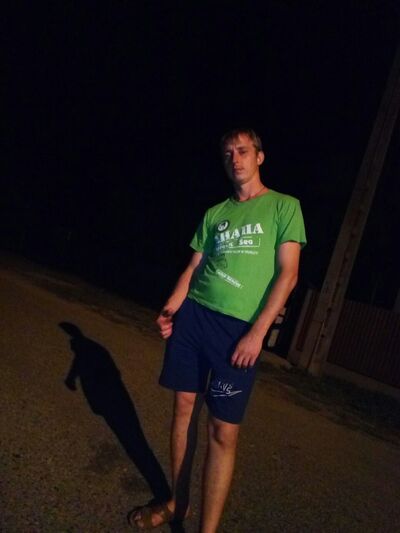  ,   Slava, 35 ,   
