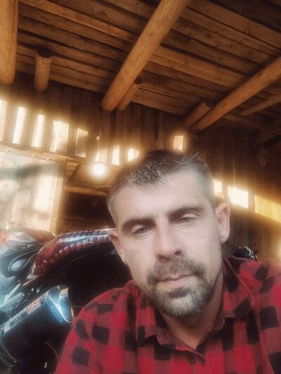  ,   , 38 ,   ,   , 