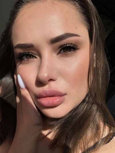  ,   , 23 ,   c 
