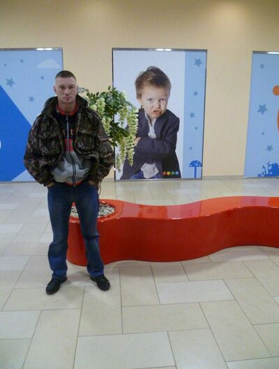  ,   Dmitry, 40 ,   ,   , c , 