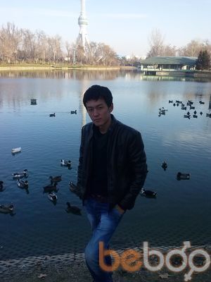  ,   Albert, 34 ,   