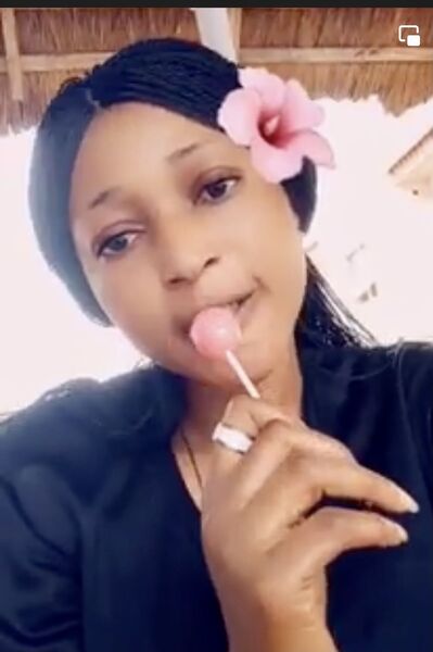  Lagos,   Celia, 40 ,   ,   