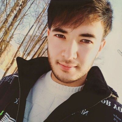  ,   JAVOXIR, 26 ,   ,   