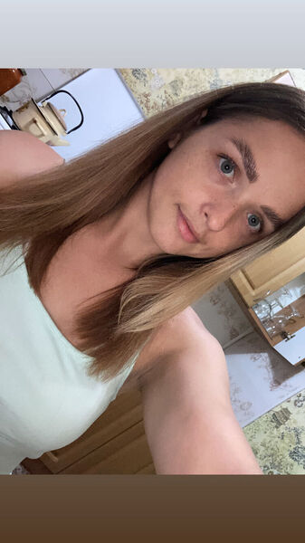  ,   , 27 ,   ,   , 