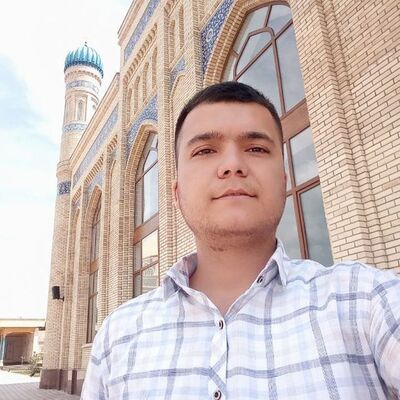  ,   Jasurbek, 33 ,   ,   