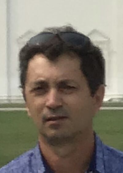  -,    , 65 ,     , c 