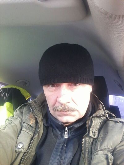  ,   , 59 ,   ,   , c 