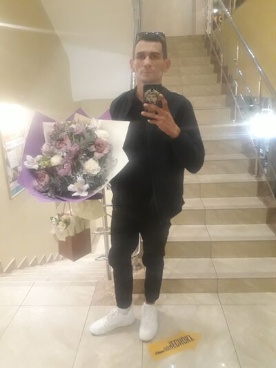  ,   Maksim, 32 ,     , c , 