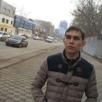  6625447  Darvin, 31 ,    