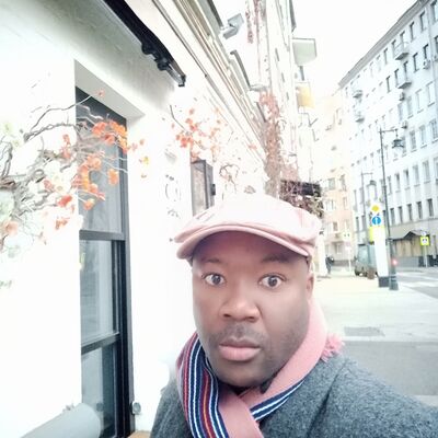  ,   Bernardo, 39 ,   ,   