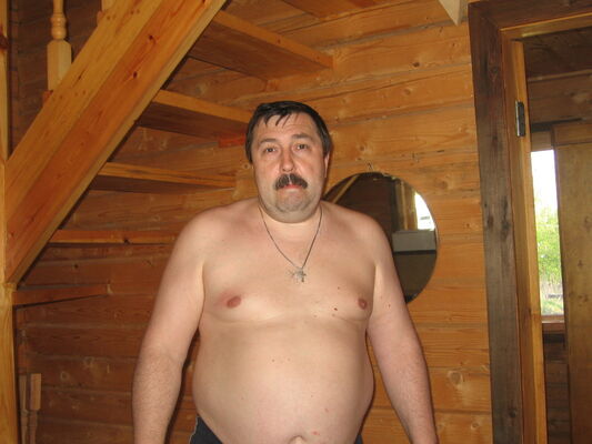  -,   SNIMY TRYCE, 59 ,   ,   , c , 