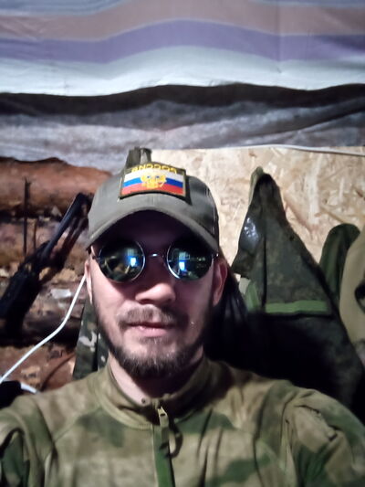  ,   , 35 ,   , 