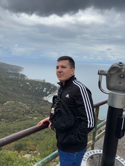  ,   , 18 ,     , c , 