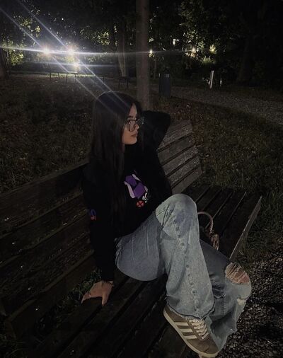  ,   , 23 ,   c 