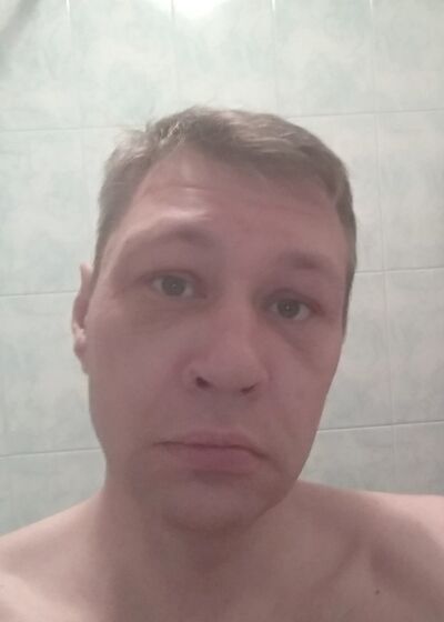  ,   , 48 ,   ,   , c 