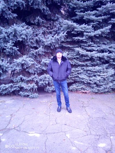  ,   , 47 ,   ,   , c , 