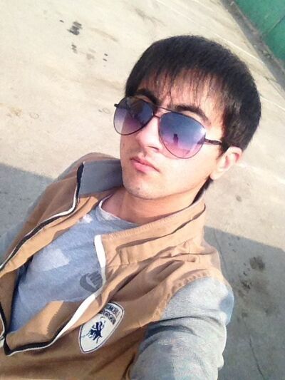  ,   , 36 ,   ,   , c , 