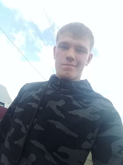  ,   Kolya, 28 ,   ,   , c 