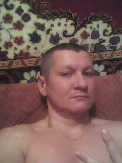  ,   , 50 ,     , c 