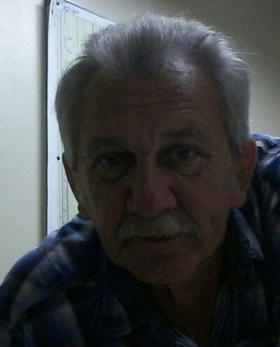  ,   , 62 ,   