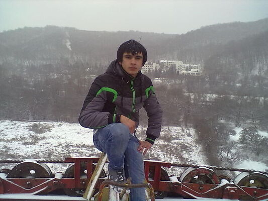  ,   9094885251, 33 ,   ,   , c 